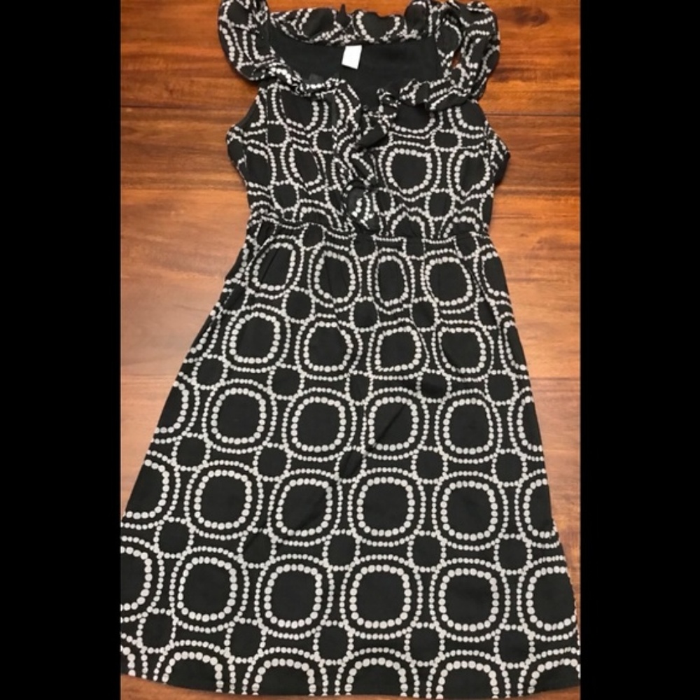 Girls Old Navy XS Dress